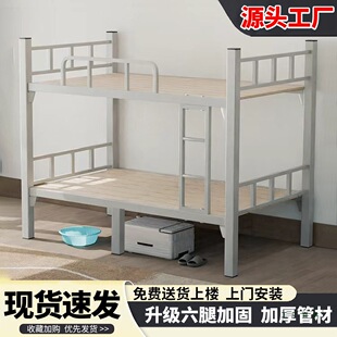 ������p�Ӵ�����䁳������´��F�ܴ��ߵʹ��W�������p�˴��p�Ӵ�