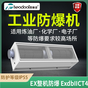 ���W�๤�I�����LĻ�C܇�g�ù��S���x��ʽ�L���C380v���L���՚�Ļ