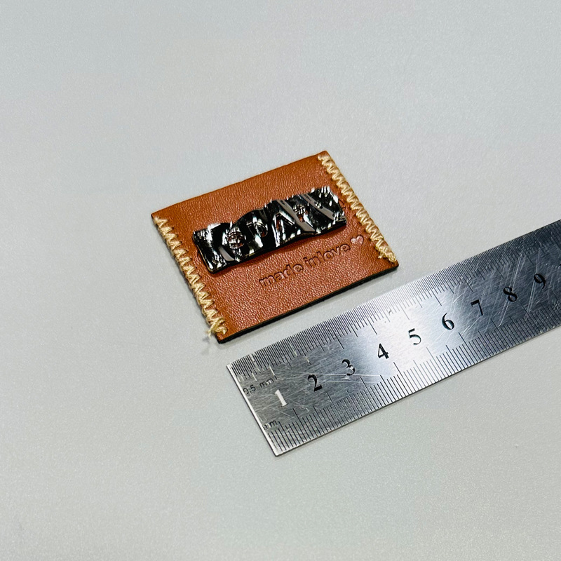 金属皮标2163263.jpg