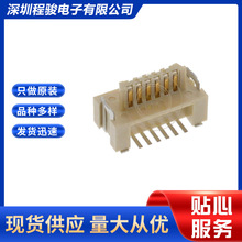 91911-31511LF 11PIN 1MM H7MM ��԰���������ͷ���봥��