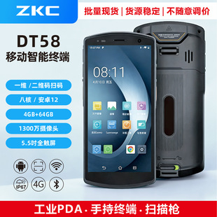 5.5���������p�z������M�N����̒��蘌�����ɼ��ֳֽK�˹��IPDA