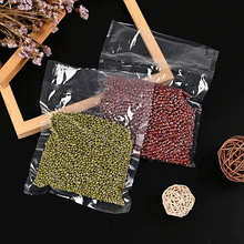 ߌӹDĤմ ʳƷ rb ʹ 