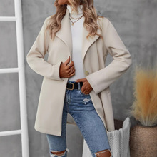 �W�����R�d�羳����2025�ﶬ��ɫ�r��ë�ش���Ů���I�_����������