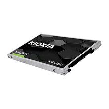 �z�b�̑BӲ�PTC10  480G 960G 2.5��SATA3.0̨ʽ�C�Pӛ����XSSD