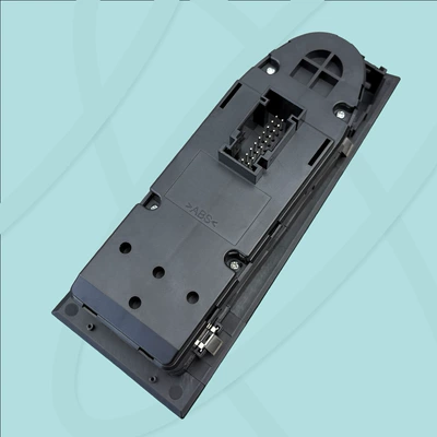 Car Glass Lift Switch – Glass lifter