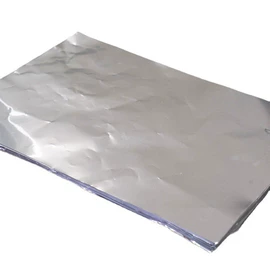 复合包装材料;绝缘垫片;绝缘纸