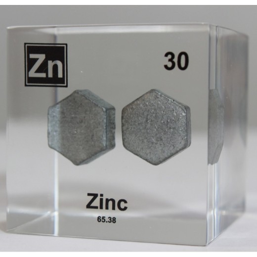 創造的なアクリル元素周期表単質物理キューブ元素表樹脂工芸品ギフト