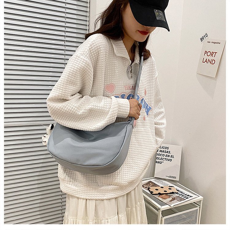 레이크 블루