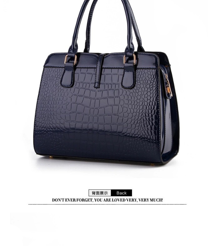 99377细节2 (2).jpg