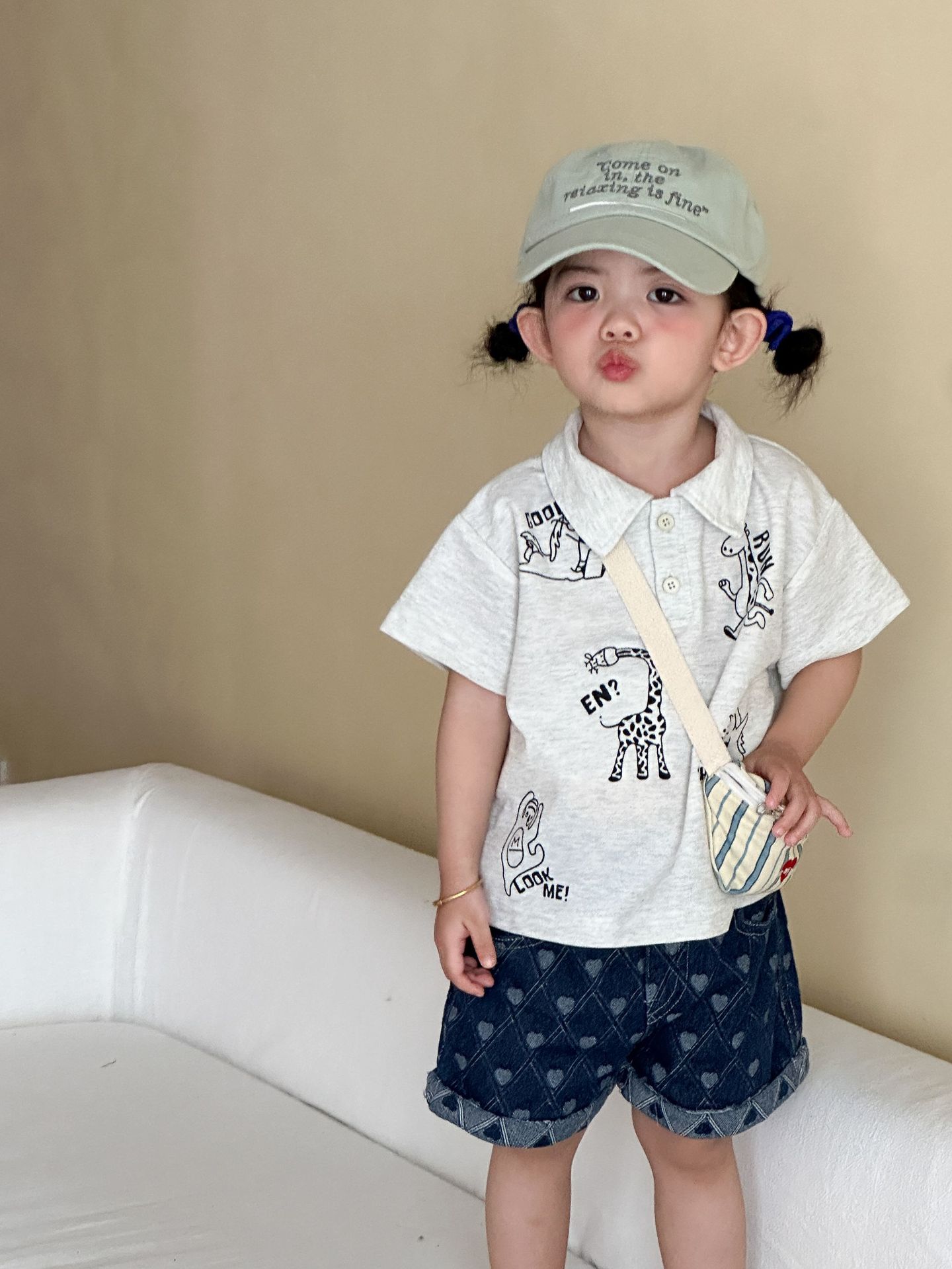 2026-01-13 151520.jpg