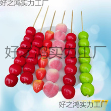 ���Ǻ��J �ǵ��߱���ģ����̨�鼆���洮���]