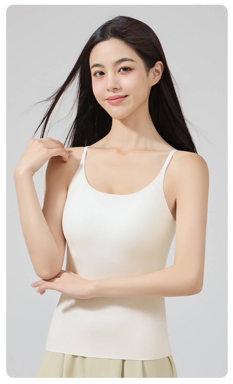 微信图片_20250304141505.jpg
