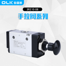 OLK�W�ׄP3R210-08-06��λ��ͨ�y������������y΢�͚���y