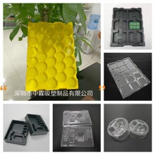 PET���ܺ�͸�����b�бP����������Ʒ�����Ӄ��Ѓ��r�ױP