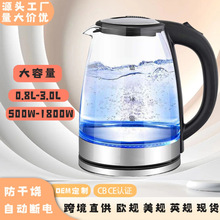 �羳��ˮ��������С늟�ˮ�ز��P䓟�ˮ��ˮ�ؼ����ˮ������a��