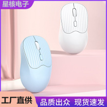 Ī�m��TYPC�o���o���k���Pӛ����X̨ʽ�֙Cͨ�ù��������l�pģ