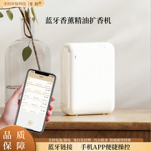 o۱ڒ늳ع{޹C ҃ȾƵU㇊Cػ