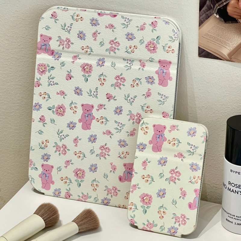 2024-06-07 132600.jpg