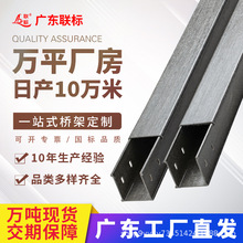 �������|��܏ͺϲ��Ϸ������۽^������䓾��۷�����ȼ��ʽ���