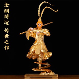 ̨��ȫ�~�̽��O��Ք[���R����}�O���}�����ٷ�͏d����Ҿ��Ʒ