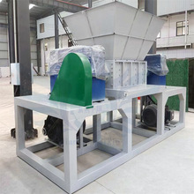 F؛ȫԄӏUFpϷC z๦pS˺C