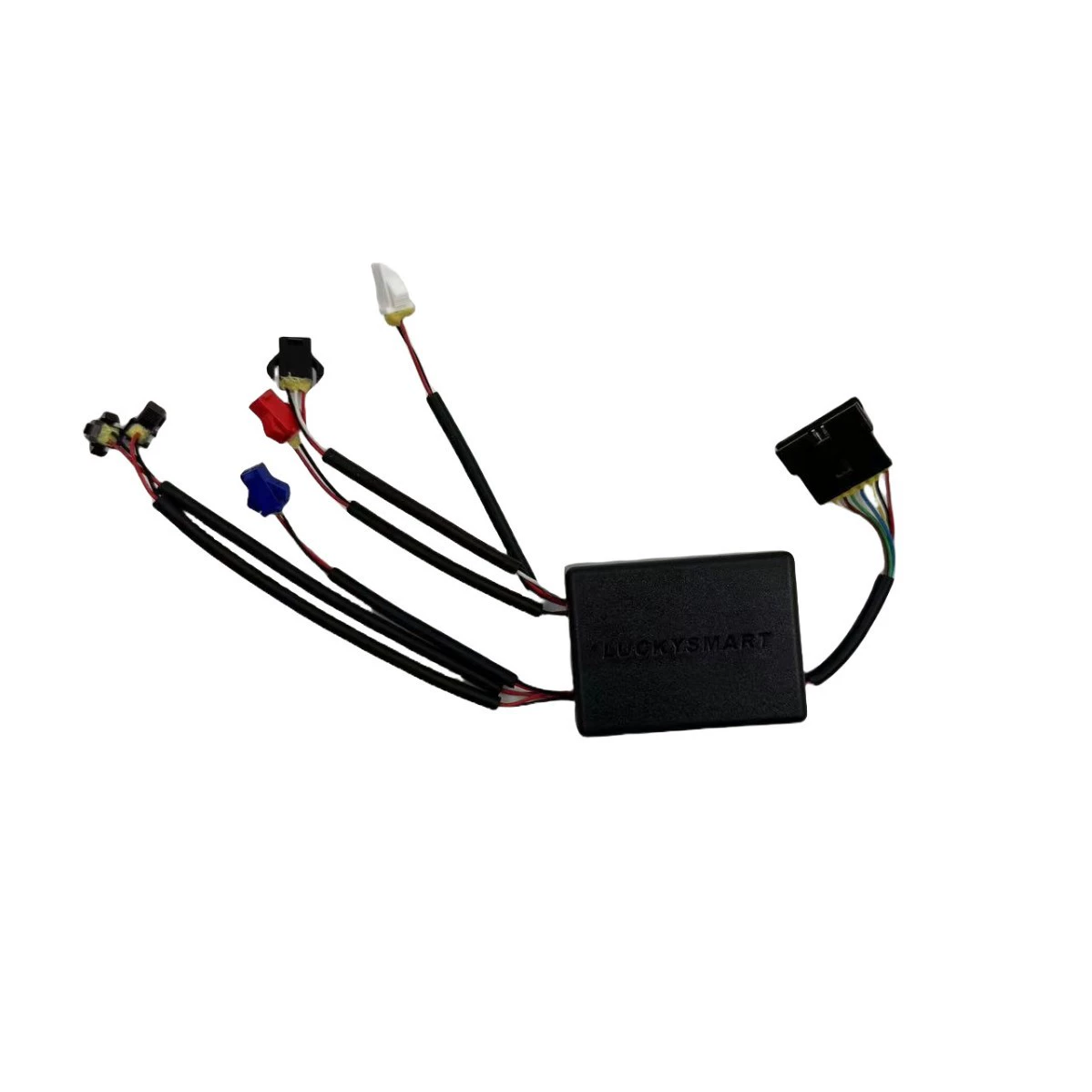 К Kukirin электрическая доска светлая плата G2 Master подходящие аксессуары светлая плата модуль компонентов