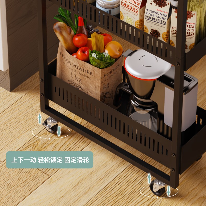 台所の洗濯室の書斎の収納棚は欧米の日本の東南アジアの中東に輸出します。