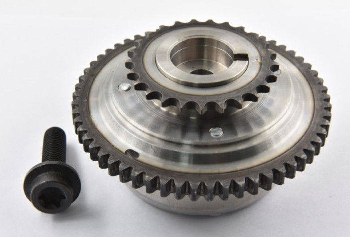BA5E-6C524-BA VVT Wheel For Ford 3.5/2.7VVT BA5E6C524BA VVT730S