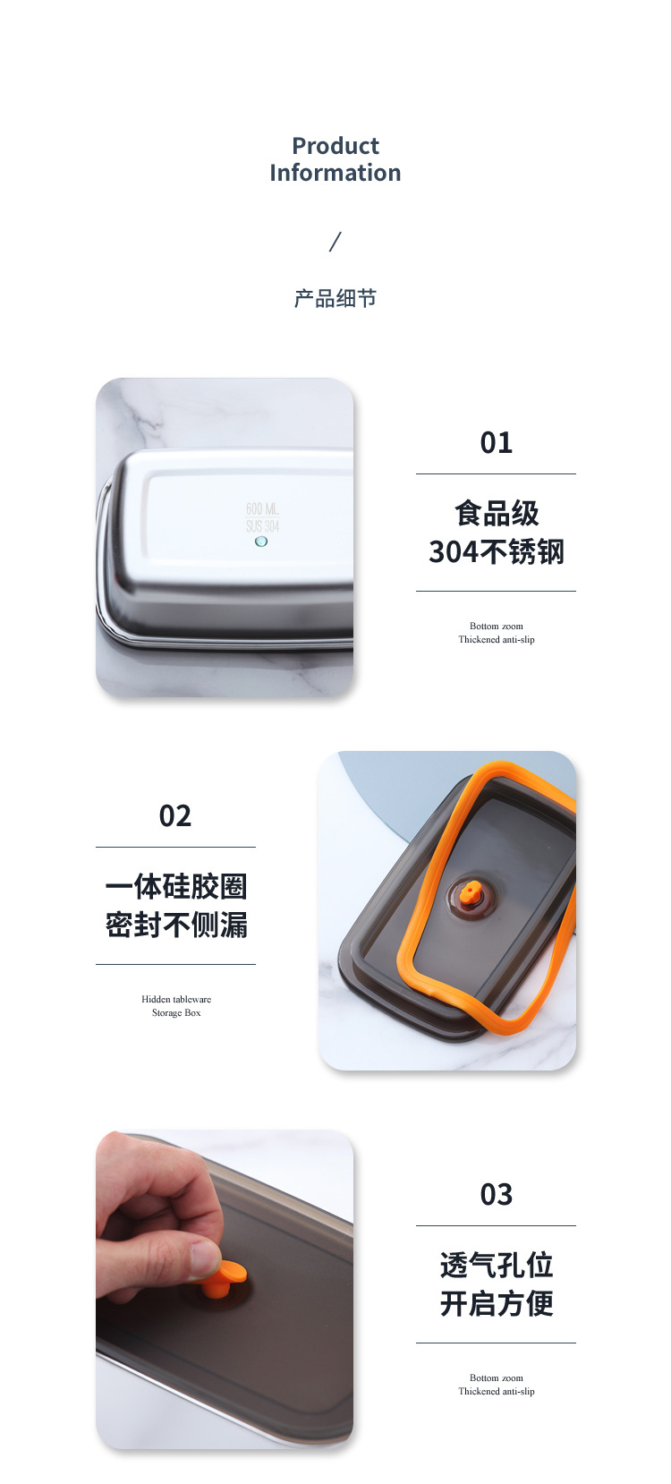 8d48869652c0e54af968c02c5c7b71