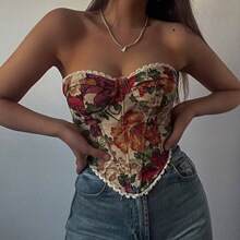 �羳2026���^�͹��Ứ���ػ�߅ϵ����ʽС���~�������@��С����