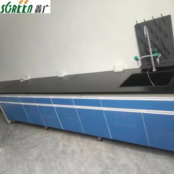 ɽ����ľʵ��̨ ͨ����Լ��������ұ�̨