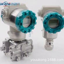 ���ǲ�ѹ������PDS843MH-1DH11-B1DB/F20ѹ��������