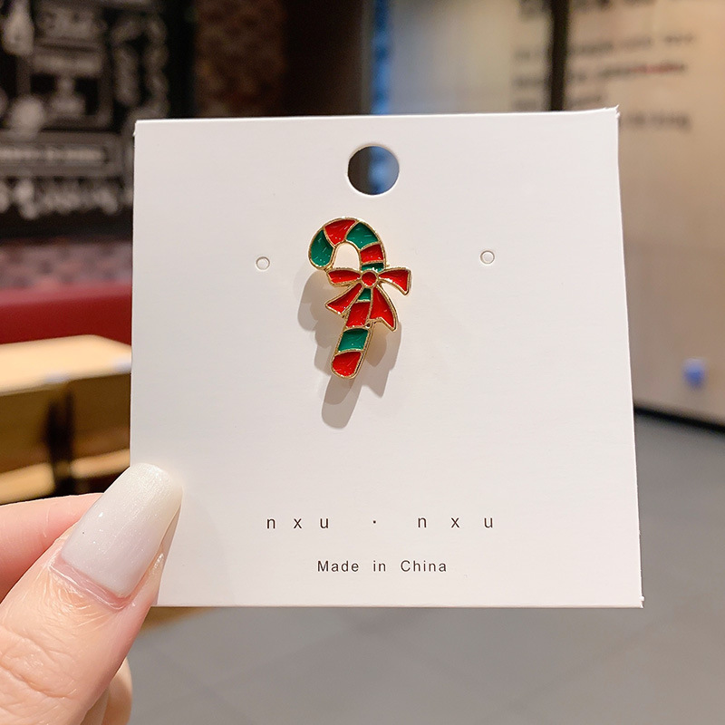 O1CN013CKcJ11Bs2kuBfRzw_!!0-0-