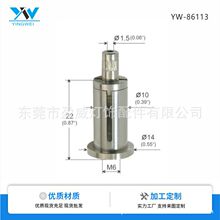 �����컨�Ғ����䓽z�K������������䓽z���K�i������픿��{��