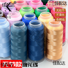 �p���z�q���o�Y�����L�l�������Q�z�|���ֹ�������]�z