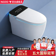 潮州卫浴智能马桶全自动洗屁股无水压限制家用酒店公寓民宿坐便器
