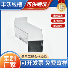 ��|��������ͨ��ͨ��\���P��X�Ͻ�֧���бۙM��픱�����