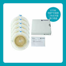 ����17720����ʽ����ʽƽ�����2833������60mm������