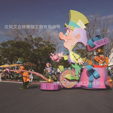 �c��Ѳ�β�܇�ʴ��OӋ����늄���Ѳ�β�܇�S�Ҷ��ƹ��cѲ�λ�܇