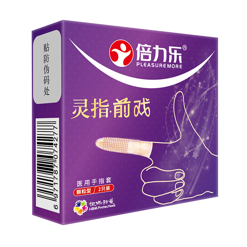 hmqViviiyNSAyin8WuaTtzfTm1wHqzAjDAkr