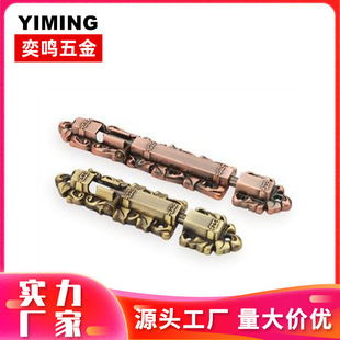 �S����� ֱ�� �ߙn���H ���N�� �T���N