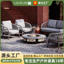 ���WͥԺ�پ�ɳ�l�Ƶ�e�����޺�Ժ���ټҾ��������b��ˇ���e����