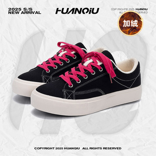 �h��ӽq����Ь����HQDO-16-2������Ь�ٴ���Ᵽů�������e��Ь