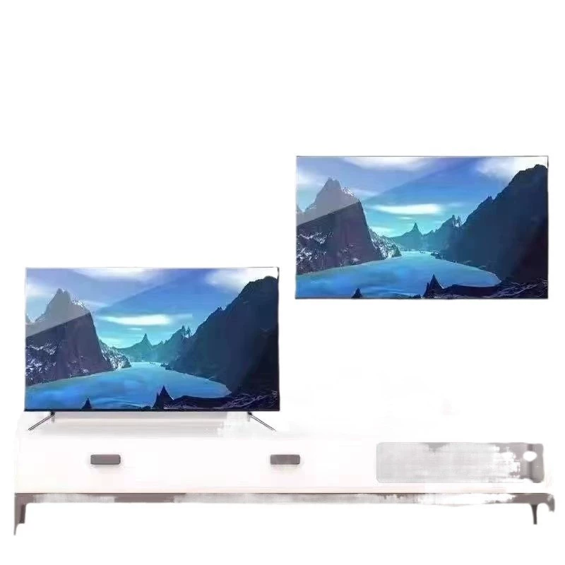 Смарт-ТВ, 50", 55", 60", 65", 70", 75", 40", 32"