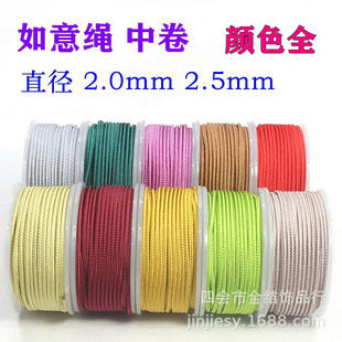 �����K2mm���Sֱ�N�ֹ��Ʒ���錚�S�𾎿��K������朼t�K�ӏS��