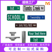 �羳�Q���X��T��·�������֧�ֵܽ�·�ڽ�ͨ���R�ƿ����D·����