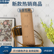 ���N�پ��W�˽�������diy���������бP����پ��Ҿ��b��ռ{��