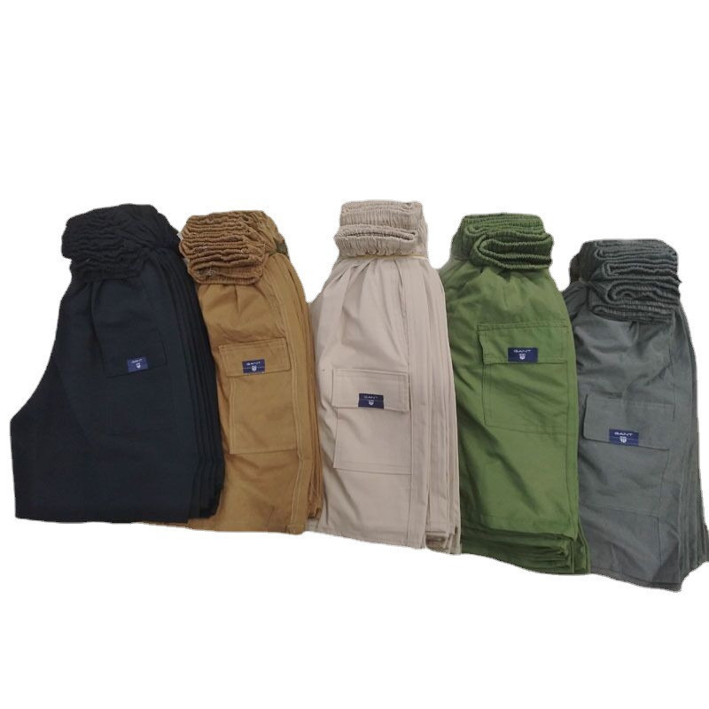 O1CN01i3cRm21Bs2g5RTLf1_!!0-0-