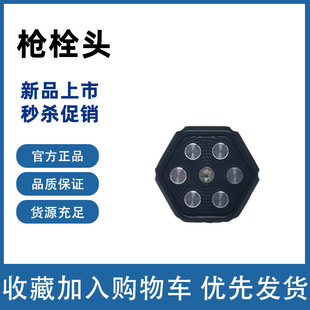 �羳���u����žž�ƎŴ����|�н≺����EDCָ�����ݘ�˨�^žž��