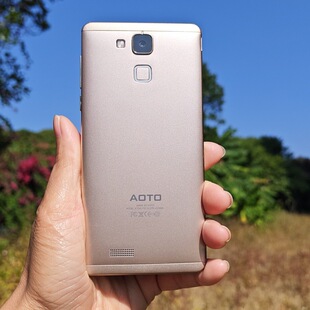 �羳���u G1650���ܙC�|�����֙C�����ַ��w���I���˙C���Q���l